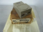 Maxitrol TS244A Wall Mount Sensor Gas-fired Space Temperature 50-90 (22960). Fixed Price $99.99.