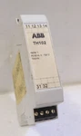 TH102, Abb. Fixed Price $103.46.