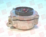 Chemtronics EPB-503 / EPB503 (new No Box). Fixed Price $236.13.