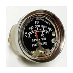 Murphy By Enovation Controls A20P-400 Pressure Swichgage (05702525). Fixed Price $246.19.