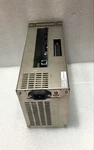 Tel Tokyo Electron Tempeture Controller Model 781 388-200206-V1. Fixed Price $3000.00.