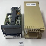 *new-old Stock* Barber Colman Invensys 585A-20016-000-0-00 At-plus. Fixed Price $399.96.