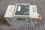 Eurotherm TE10A/16A/115V/OV10/PA/ENG/-I-/NOFU Compact Temp Controller #211439-J4. Fixed Price $119.99.