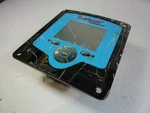 Brisk Heat CENTOPI-1 Temperature Controller 16W Used. Fixed Price $152.99.