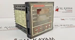 Chromalox 2104-RO100 Temperature Controller (fast Ship By Dhl/fedex). Fixed Price $499.99.