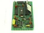 Nti 046-113-02 Circuit Board Temperature Control Module Rev. Fixed Price $44.84.