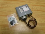 Johnson Controls Penn P70AB-2C Pressure P70AB2C W/o Bracket. Fixed Price $86.44.