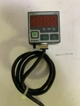 Autonics / Pressure Sensor PSA-1 1MPA. Fixed Price $65.00.