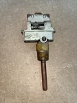 Weil Mclain 510-312-152 Boiler Low Limit Control Honeywell L4080D1044 Fast Ship. Fixed Price $85.00.
