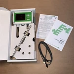 E+e Elektronik EE310 Humidity / Temperature Transmitter New High End Industrial. Fixed Price $1500.00.