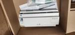 Trane MOD1919 BMUC600AAA0100011. Fixed Price $800.00.