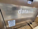 New - Commercial Data Aire Crac Unit Server Room Cooling. Fixed Price $3500.00.