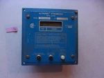 Fresh Takeout Altronic Pyrometer W/alarm DPYH-4320U-J Type (269-2). Fixed Price $75.00.