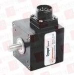 Dynapar 220012B00B / (brand New). Fixed Price $597.00.