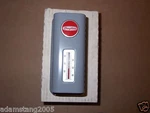 New Dayton 2E369 Room Thermostat. Fixed Price $24.99.
