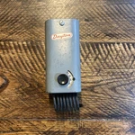 Dayton 2E728 Thermostat Control. Fixed Price $40.00.