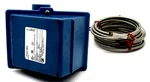 New United Electric F402-3BS Temperature Switch F4023BS. Fixed Price $400.00.