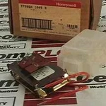 Honeywell T7506A-1049-3 / T7506A10493 (new In Box). Fixed Price $120.17.