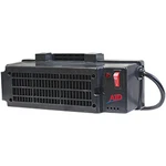 Heater Attachment For 300 Cfm Blower ATD-40302 Brand New!. Fixed Price $61.23.