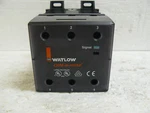 New Watlow DB3C-1560-K200 Din Mite Controller. Fixed Price $104.99.