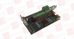 Cognex 460-112098.03 / FAB46011209803 (new No Box). Fixed Price $330.00.