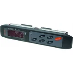 Eliwell IWC750 Controller. Fixed Price $162.75.