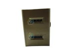 Mercoid 860-2-63 Nsnp. Fixed Price $78.00.