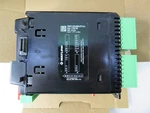 Watlow Ez-zone Watts 1711-0264 Temperature Process Module Controller. Fixed Price $208.99.