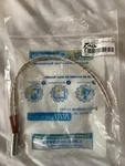 Watlow J1J59-L12H Firerod 120V Inches 1/2 200W Cartridge Heater Element. Fixed Price $25.51.