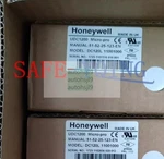 1PCS New Honeywell DC120L-11001000 DC120L11001000 Temperature Controller. Fixed Price $1287.07.
