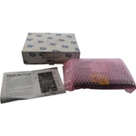 New Sporlan 024675B1 952730-003 Chiller Controller R-22 Lrg Superheat. Fixed Price $999.99.