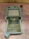 Yaskawa JZRCR-NPP01-1 Teach Pendant. Fixed Price $499.00.