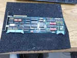 Temptronic Model: PG83160G. TP4000 Control Board. Rev:. Fixed Price $274.99.