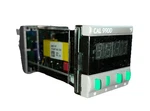 Cal Controls 9900 Temperature Controller 992.11F. New! Free Shipping! Bc. Fixed Price $125.00.