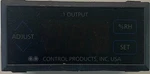 Products HC-110S-24 HC110S24 24V Digital Temperature Controller. Fixed Price $180.00.