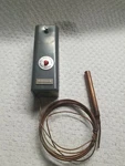 Honeywell Temperature Controller Model# T675B 1002. Fixed Price $85.00.