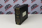 Eurotherm ECMA1/FA101/TC2/TC2/TC2/(A0/101/0) (module) - 6 Months Warranty. Fixed Price $291.98.