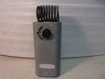 Johnson Controls 2 Stage Temperature Controller *free Shipping*. Fixed Price $21.99.