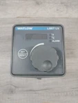 Watlow Limit Lv Temperature Controller. Fixed Price $30.00.