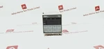 Fuji PYZ4TBY2-1E Temperature Controller 85 265V. Fixed Price $99.84.