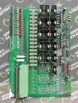 Used Barber Colman A-60068-101-1 Dc Output High Density Rev.. Fixed Price $1450.00.