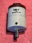 Mks Vacuum Gauge 622A02TBE Baratron Transducer. Fixed Price $1195.00.
