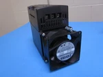 Watlow Din-a-mite DC11-48P5-0002 Solid State Power Control. Fixed Price $42.50.