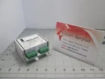 Watlow, Anafaze Dual Dac, DAC-1A, Used. Fixed Price $45.00.
