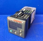 Watlow 96B0-KKAA-00RG 1/16 Din Temperature Controller. Fixed Price $129.98.