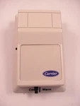 Carrier HH51BX005 33ZCT56SPT Thermostat Temperature Ovrid Ships Same Day. Fixed Price $99.00.