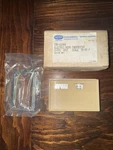 Schneider Electric Barber Colman TA-1101 Room Thermostat. Fixed Price $99.99.