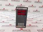Micro Systems & Controls MCS831E Temperature Scanner 930/5170. Fixed Price $767.59.