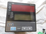 Yokogawa UT750-51 (digital Controller). Fixed Price $145.00.