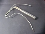 Ogden (MWEL03A0016) 3" 250W 240V 0.6250" High Density Cartridge. Fixed Price $24.95.